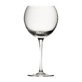 Verres à cocktail Twisted Hayworth Utopia 580 ml (lot de 6)