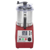 Cutter blender chauffant Robot Cook Robot Coupe 43001R