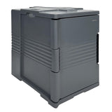 Conteneur isotherme GN à chargement frontal Vogue Thermo-Box 600