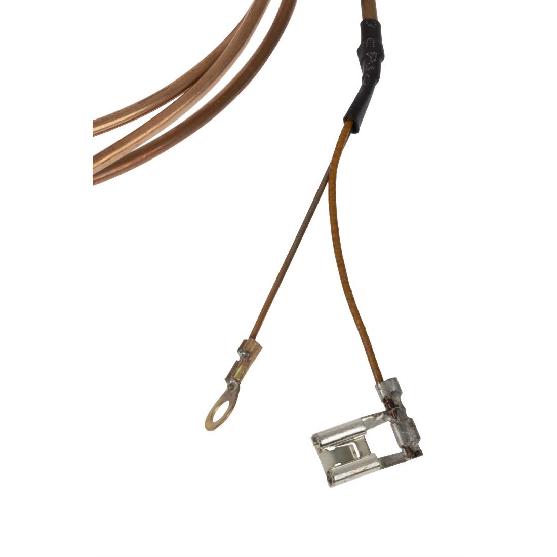 Thermocouple de four Buffalo - NISBETS