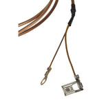 Thermocouple de four Buffalo - NISBETS