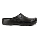 Sabots Birkenstock Super Birki noirs 38 - NISBETS