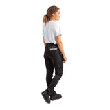 Pantalon de cuisine Southside noir - NISBETS