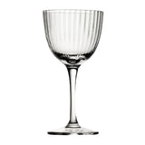 Verres Nick et Nora Hayworth Utopia 170 ml (lot de 6) - NISBETS