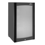 Arrière-bar une porte Nisbets Essentials 98 L - NISBETS