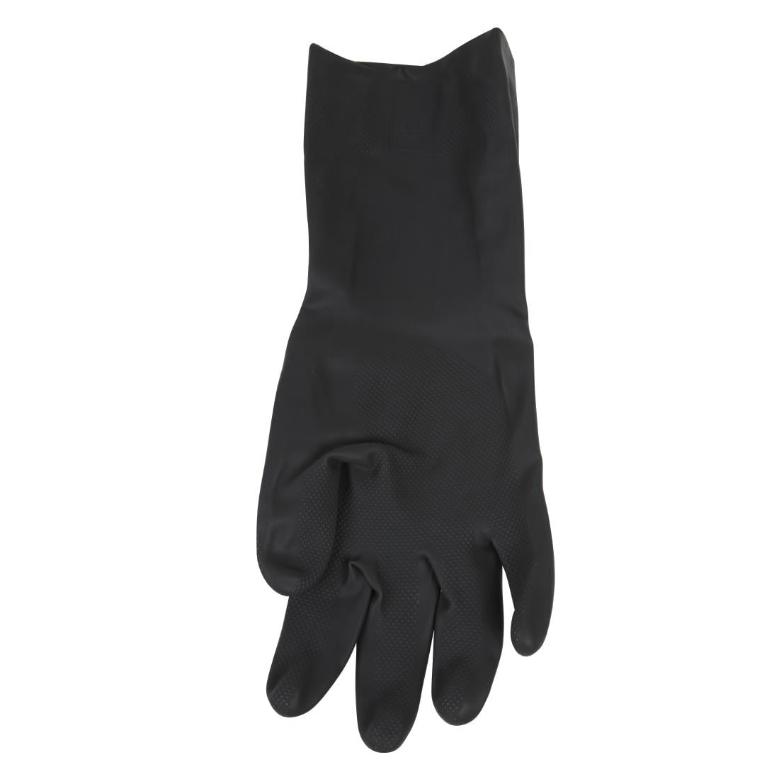 Gants de nettoyage et d'entretien MAPA - NISBETS