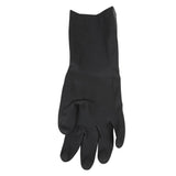Gants de nettoyage et d'entretien MAPA - NISBETS
