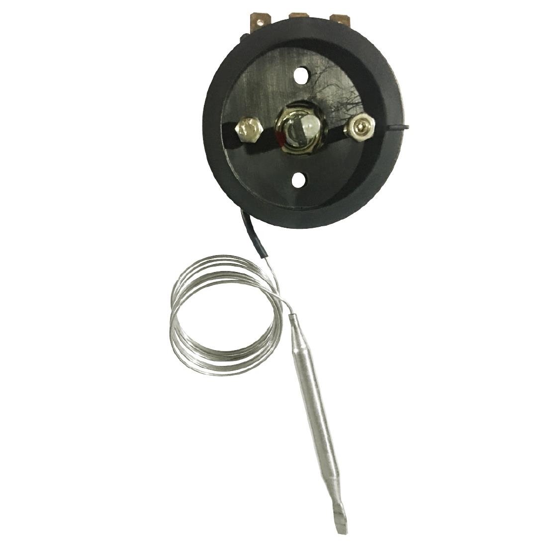 Thermostat Buffalo - NISBETS
