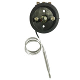 Thermostat Buffalo - NISBETS