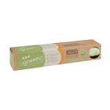 Emballages alimentaires réutilisables 3 en 1 Agreena 300 x 450mm (lot de 2) - NISBETS