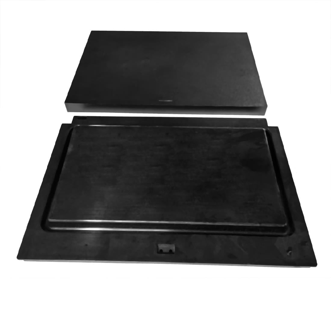 Ensemble de porte Polar - NISBETS