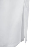 Blouse hygiénique mixte Whites - NISBETS