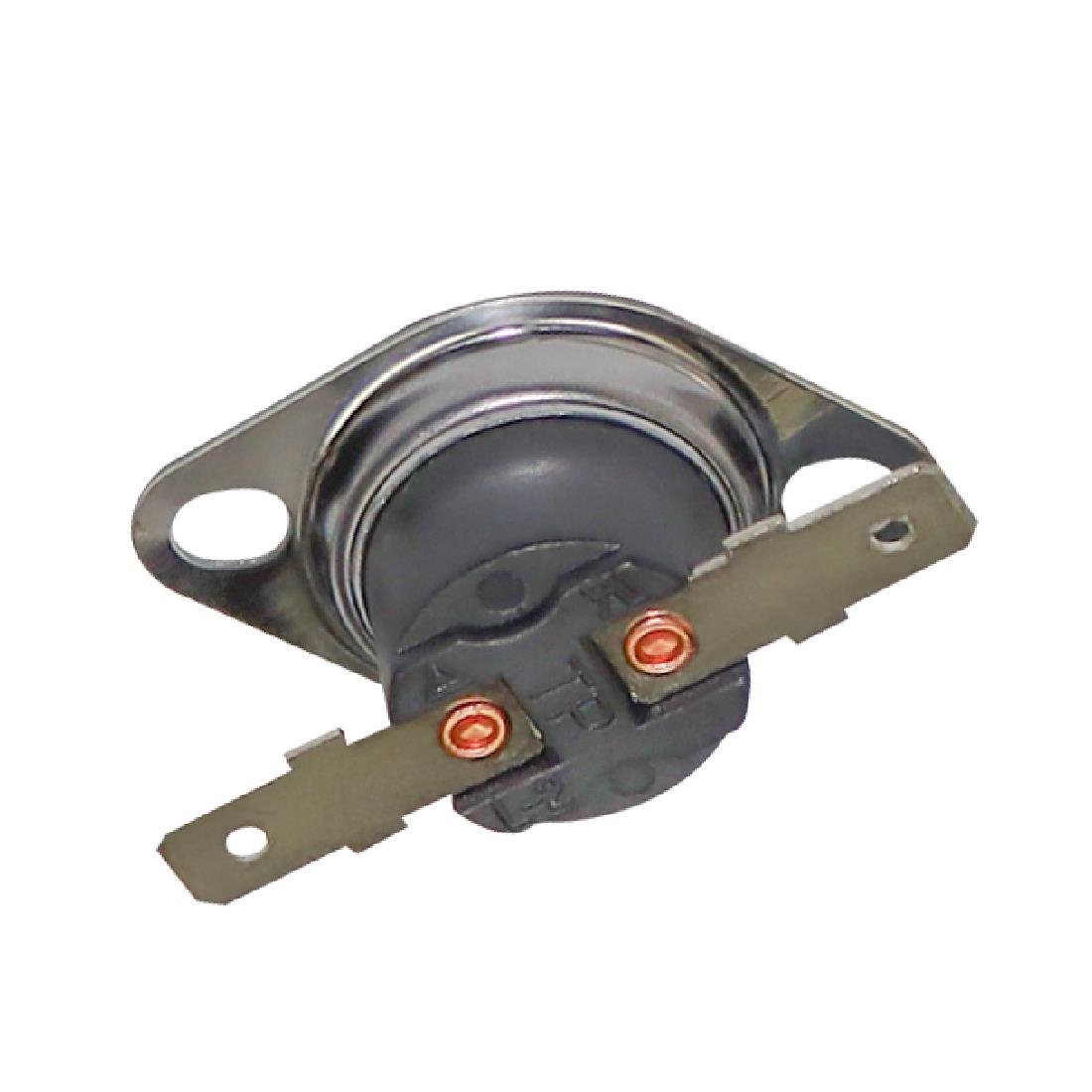Thermostat Buffalo - NISBETS