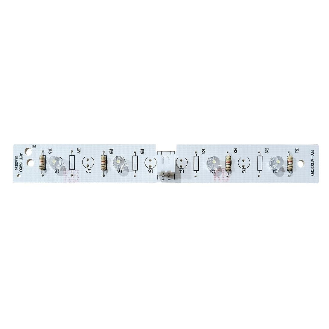 Lumière LED Polaris