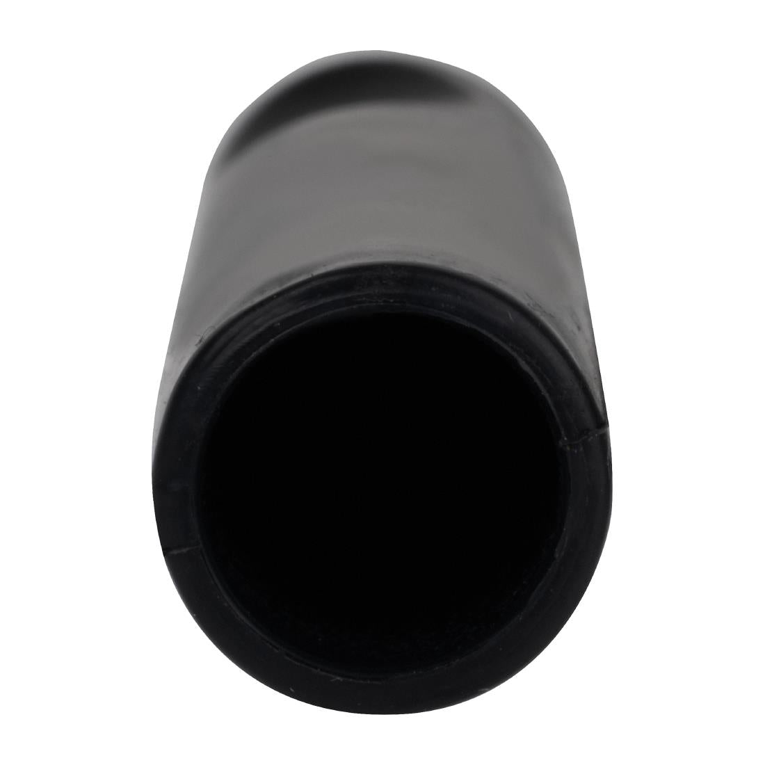 Capuchons antipoussière en caoutchouc pour doseurs de bar Olympia (lot de 10)