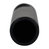 Capuchons antipoussière en caoutchouc pour doseurs de bar Olympia (lot de 10)