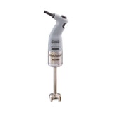 Mixeur plongeant MicroMix Robot Coupe