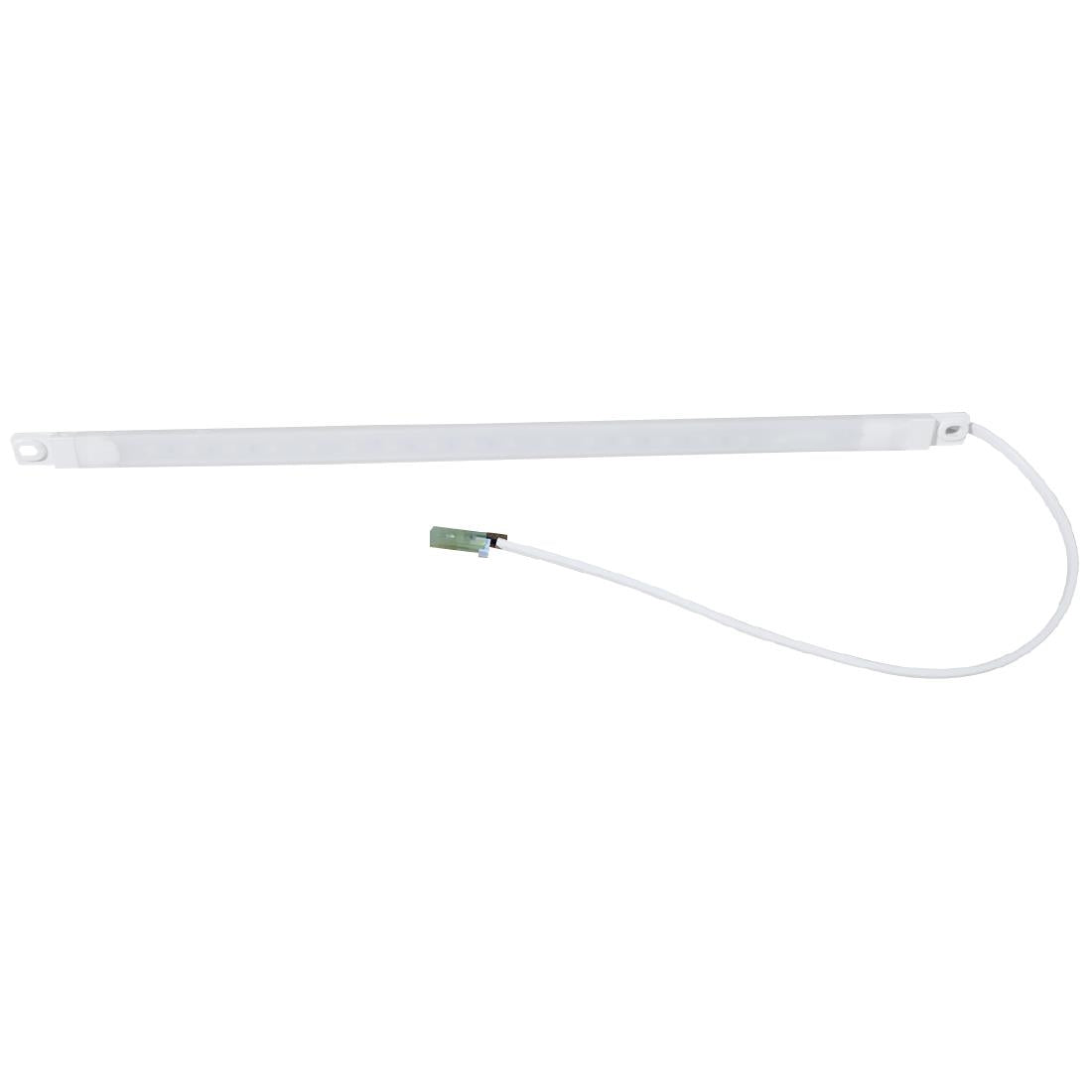 Lampe LED de Canopée Polaire