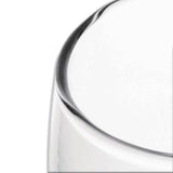 Verre à vin Solar Olympia 245ml (Lot de 48) - NISBETS