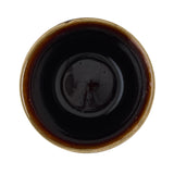 Gobelets Churchill Tokyo Black 236ml (Lot de 12)