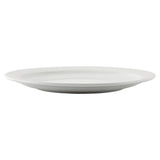 Assiettes À Bord Étroit Olympia Athena 2 - NISBETS