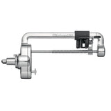 Accessoire spiraliseur KitchenAid 5KSM1APC - NISBETS