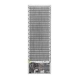 Réfrigérateur C-Series vertical blanc 400L