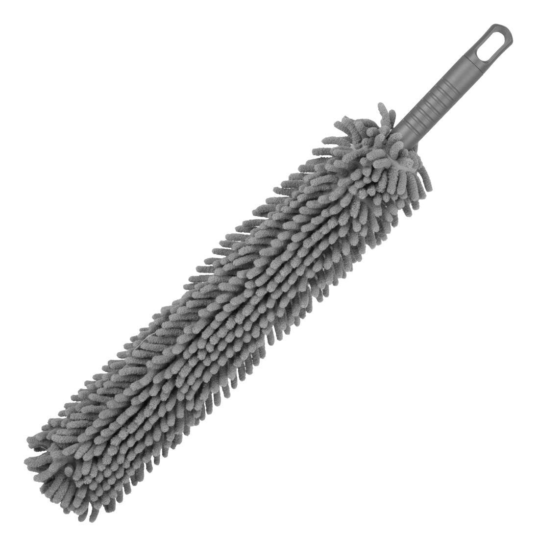 Tête de plumeau flexible Jantex Connect - NISBETS