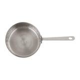 Mini casserole de présentation martelée Olympia 90 mm - NISBETS
