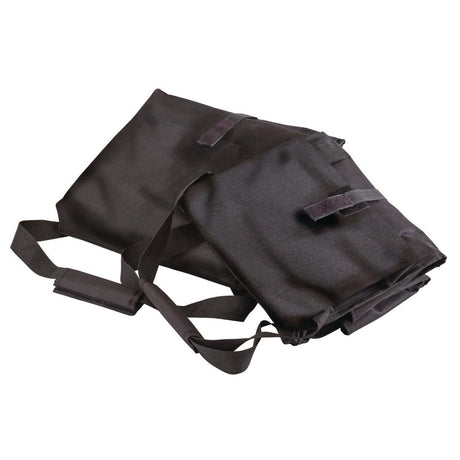 Petit sac de livraison pliant Cambro GoBag