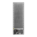 Armoire réfrigérée positive Nisbets Essentials noire 400L - NISBETS