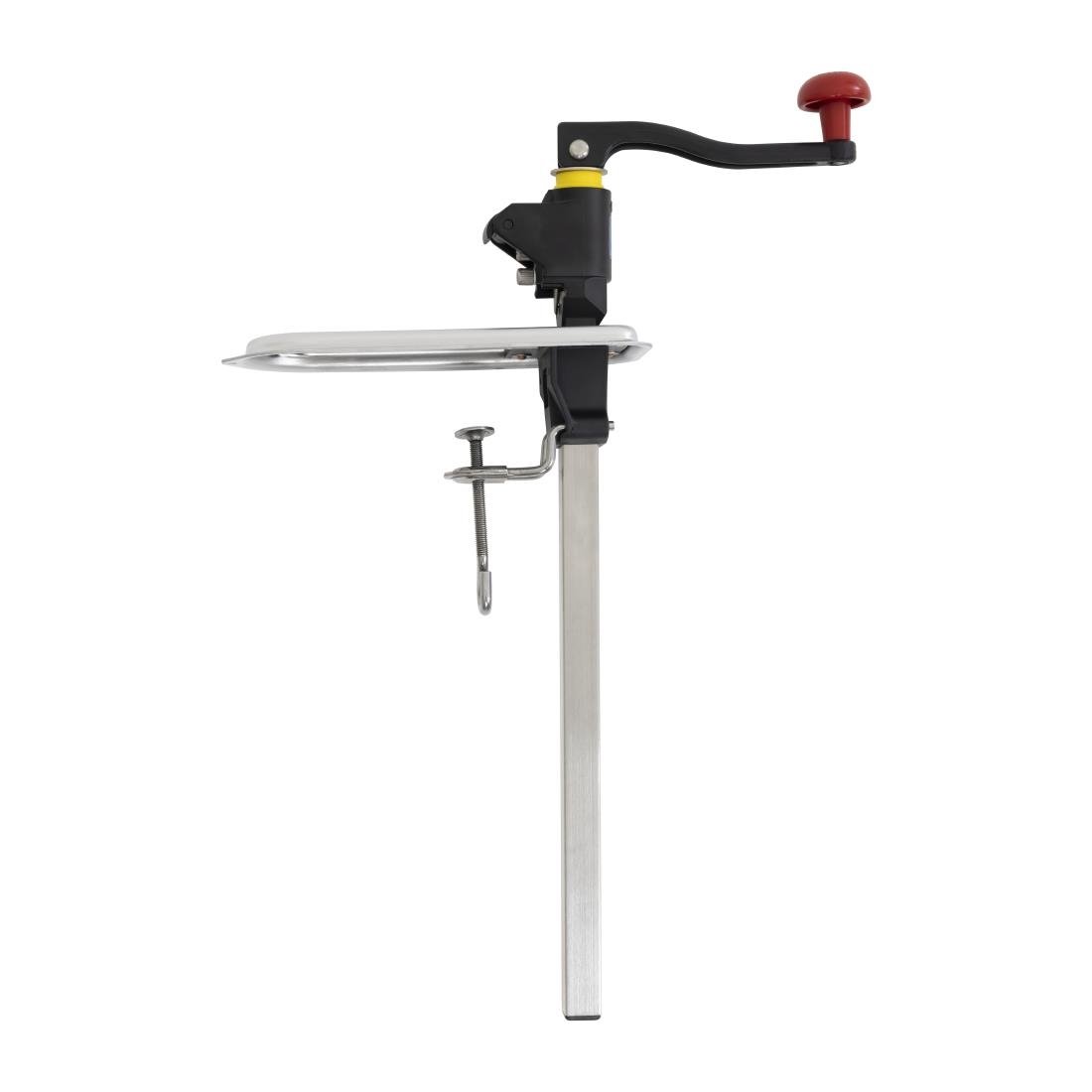Ouvre-boîtes Bonzer EZ-20 406mm