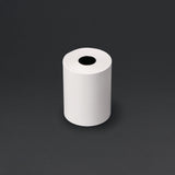 Rouleaux de caisse thermiques Olympia 57 x 42 mm (lot de 20) - NISBETS