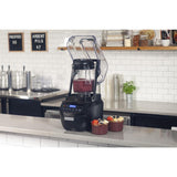 Blender de bar haute performance Hamilton Beach Summit Edge - NISBETS