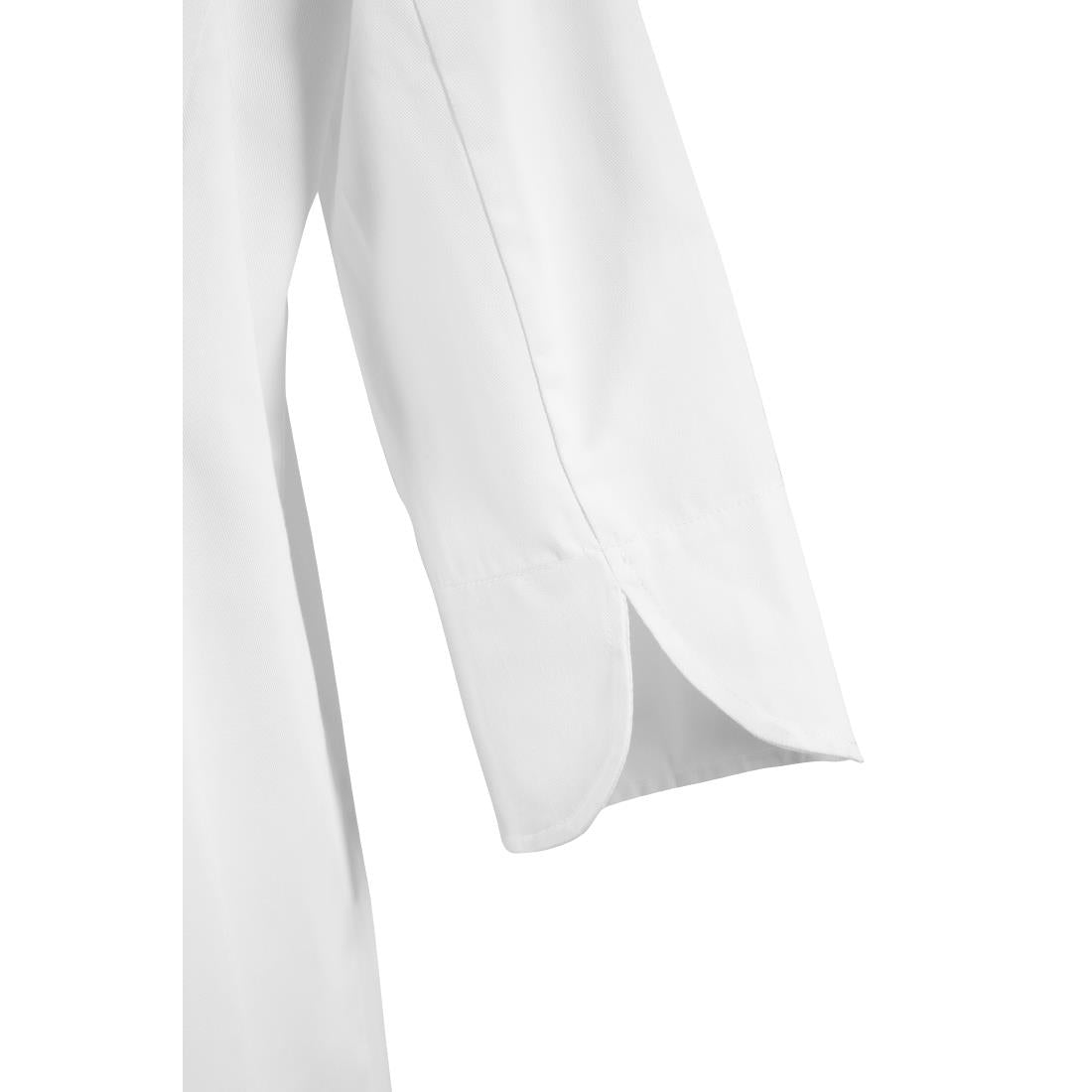 Veste ajustée pour femme Whites - NISBETS