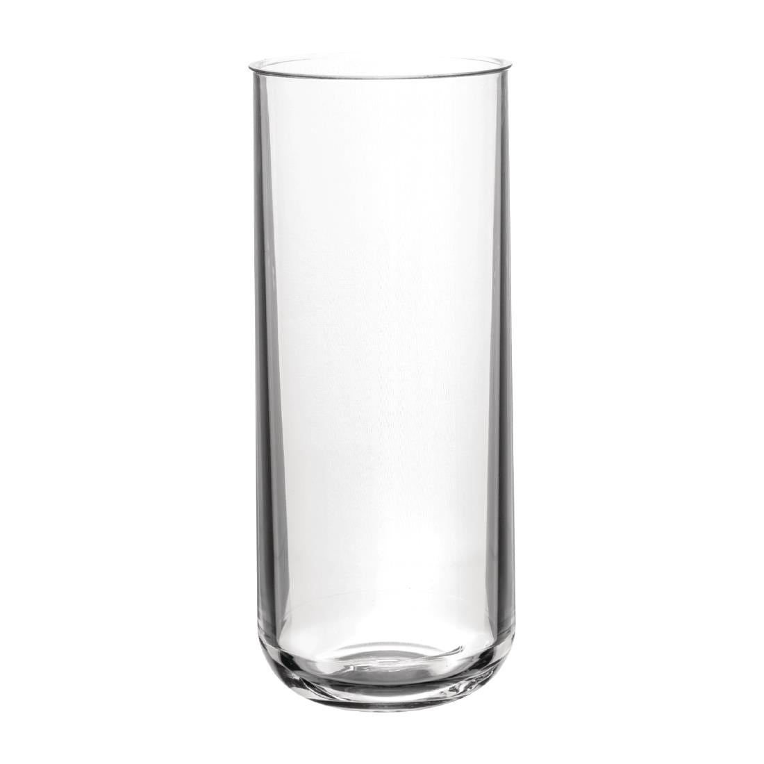 Carafe en plastique sans BPA Roltex 750ml - NISBETS