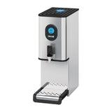 Chauffe-eau à remplissage automatique Lincat EB3FX modèle haut - NISBETS
