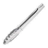 Pince de service Nisbets Essentials 245mm