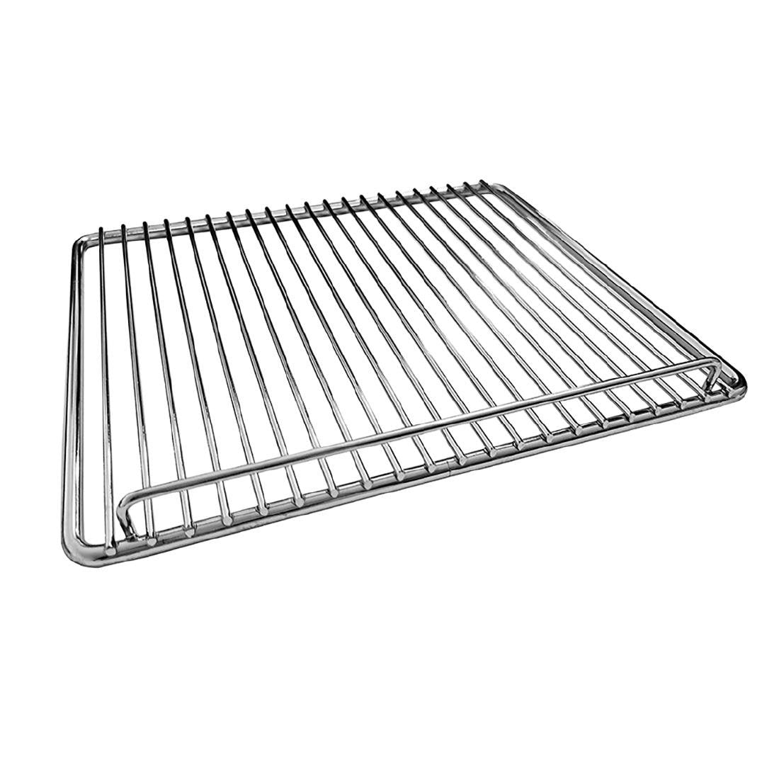Étagère Polar série G 240 x 223 mm - NISBETS