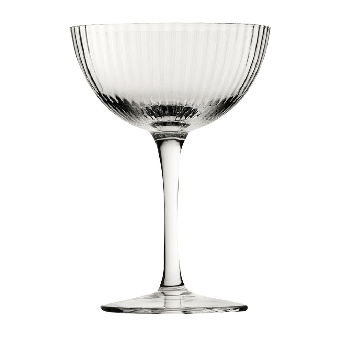 Coupes profondes Hayworth Utopia 230 ml (lot de 6)