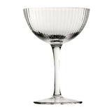 Coupes profondes Hayworth Utopia 230 ml (lot de 6)