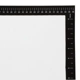 Tapis de cuisson antiadhésif Nisbets Essentials en silicone 400x300 mm - NISBETS