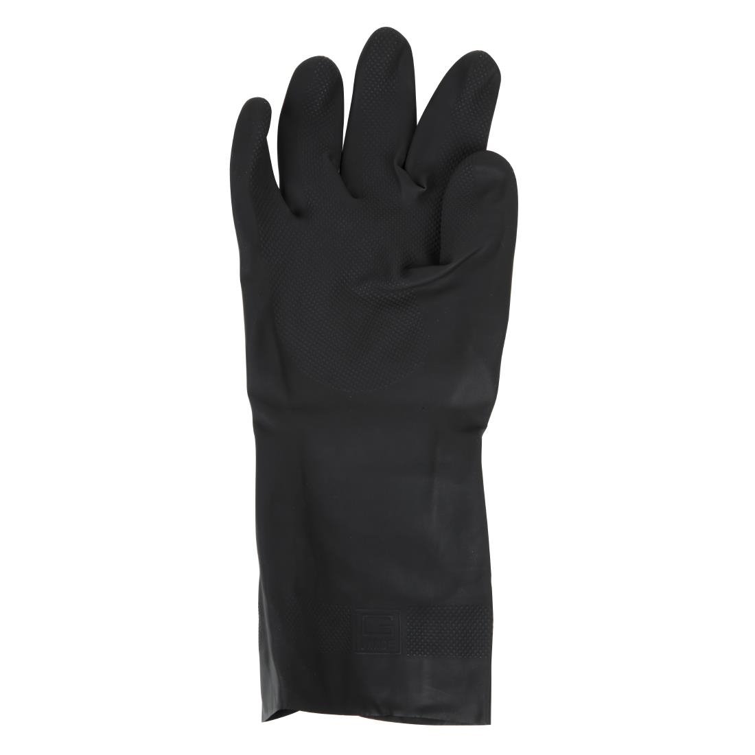 Gants de nettoyage et d'entretien MAPA - NISBETS