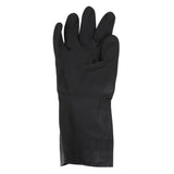 Gants de nettoyage et d'entretien MAPA - NISBETS