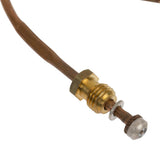Thermocouple pour brûleur Buffalo - NISBETS