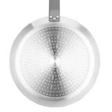 Poêle à crêpes en aluminium antiadhésive Vogue Teflon Platinium Plus 260mm