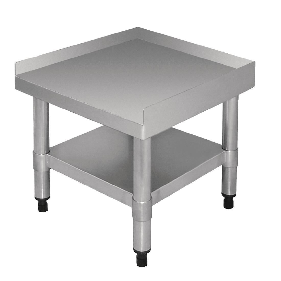 Rehausse Vogue pour batteur planétaire Buffalo GL190 et GL191 - NISBETS