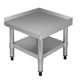 Rehausse Vogue pour batteur planétaire Buffalo GL190 et GL191 - NISBETS
