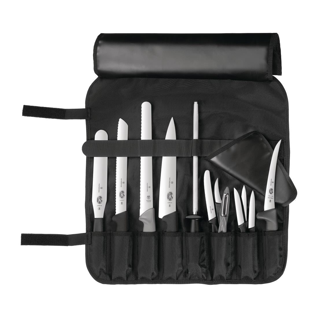 Etui à couteaux Victorinox - NISBETS
