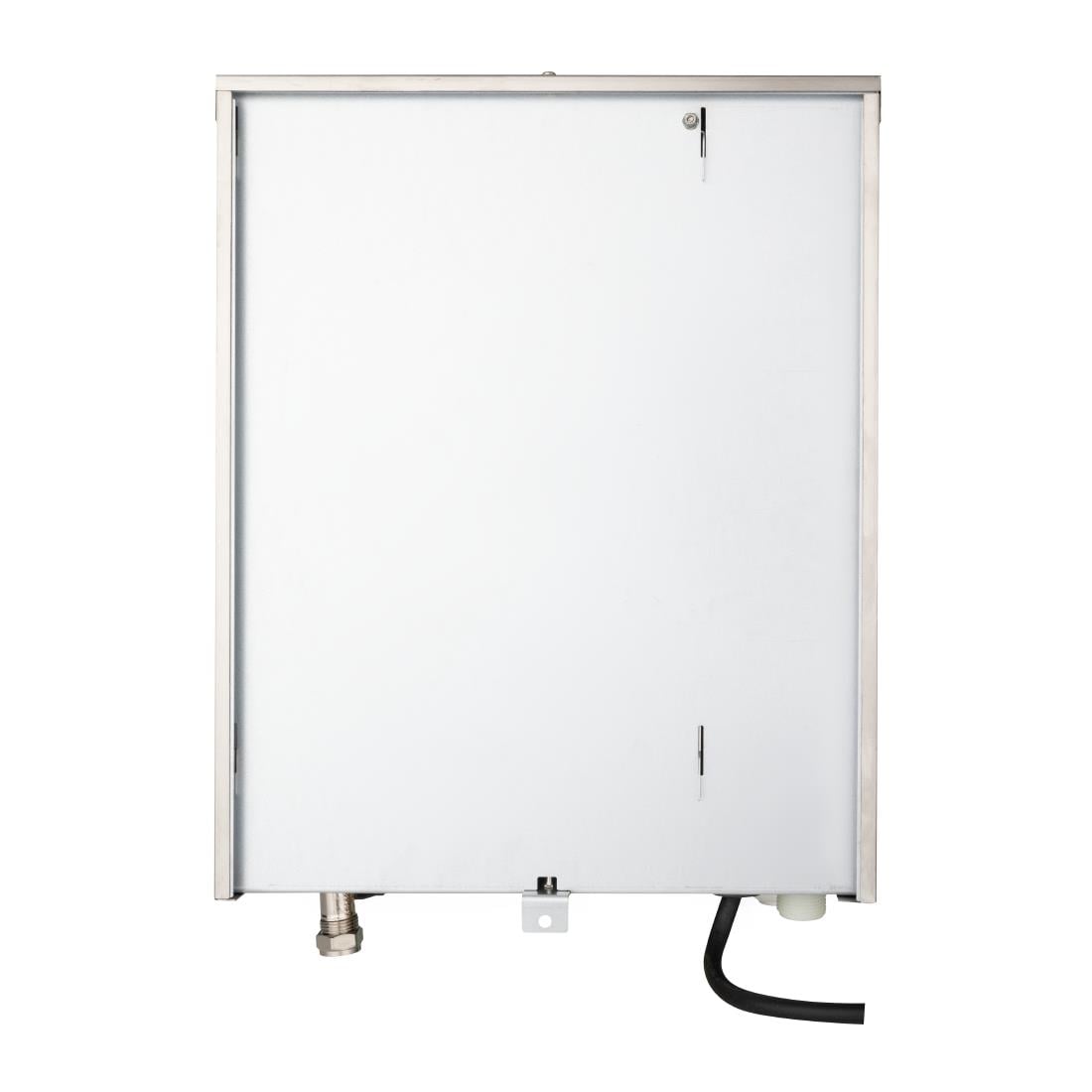 Distributeur d'eau chaude mural remplissage automatique Lincat M5F - NISBETS